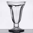 libbey 5118