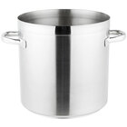 Centurion Cookware