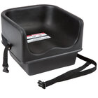 Booster Seats