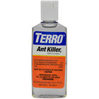 Terro T100-12 1 oz. Liquid Ant Killer