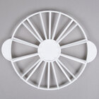 Pie / Cake Cutters and Markers