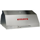 Grill Attachments