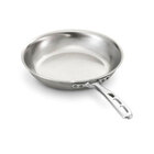Tribute Cookware