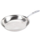 Tribute Cookware