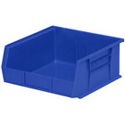 Wire Shelf Bins, Supply Bins, and Bin Dividers