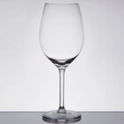 Libbey Allure