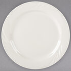 Healthcare China Dinnerware