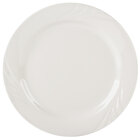 Healthcare China Dinnerware