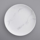 American Metalcraft Mix & Matte Melamine Dinnerware
