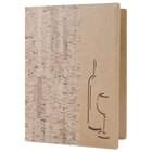 Menu Covers and Boards