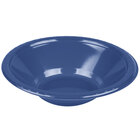 Disposable Plastic Bowls