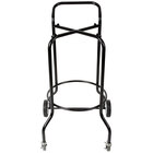 Commercial Peeler Parts and Accessories