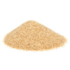 Bulk Spices