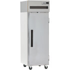 Reach-In Freezers