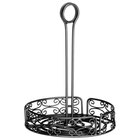 Condiment Caddies and Racks
