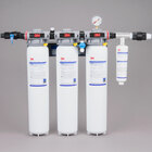 Whole House Water Filtration Systems and Cartridges