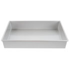 Cake Pans