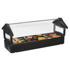 Table Top Salad Bars