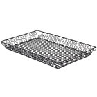 Bagel Baskets and Pastry Baskets