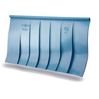 Dishwasher Body Components
