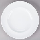 Cardinal Vintage White Porcelain Dinnerware