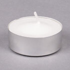 Tea Lights and Votives