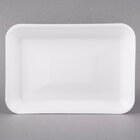 Foam Trays