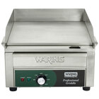 Standard Duty Electric Countertop Griddles