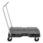 Platform Trucks