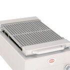 Charbroiler Grease Pans