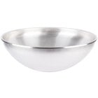 Mixing Bowls