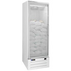 Ice Merchandisers