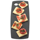 Wooden Serving and Display Platters / Trays
