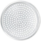 Pizza Screens and Disks