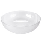 Reusable Plastic Bowls