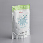 Snow Ice Powder