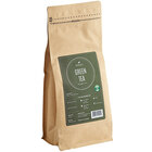 Bubble Tea Loose Leaf and Sachets