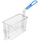 Fryer Baskets