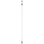 Window Cleaning Tools and Accessories