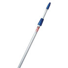 Window Cleaning Tools and Accessories
