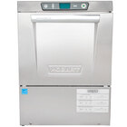 Undercounter Dishwashers