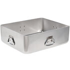 Commercial Roasting Pans