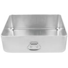 Commercial Roasting Pans