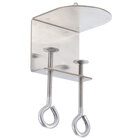 Bulb Warmer Heat Lamp Parts and Accessories