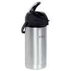 Coffee Airpots