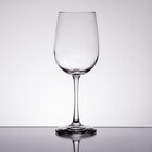 Wine Glasses