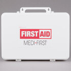 First Aid Kits