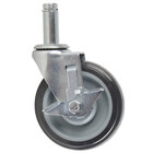 MetroMax iQ Casters and Accessories