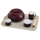 Room Service Trays
