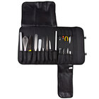 Knife Bags, Rolls, and Cases